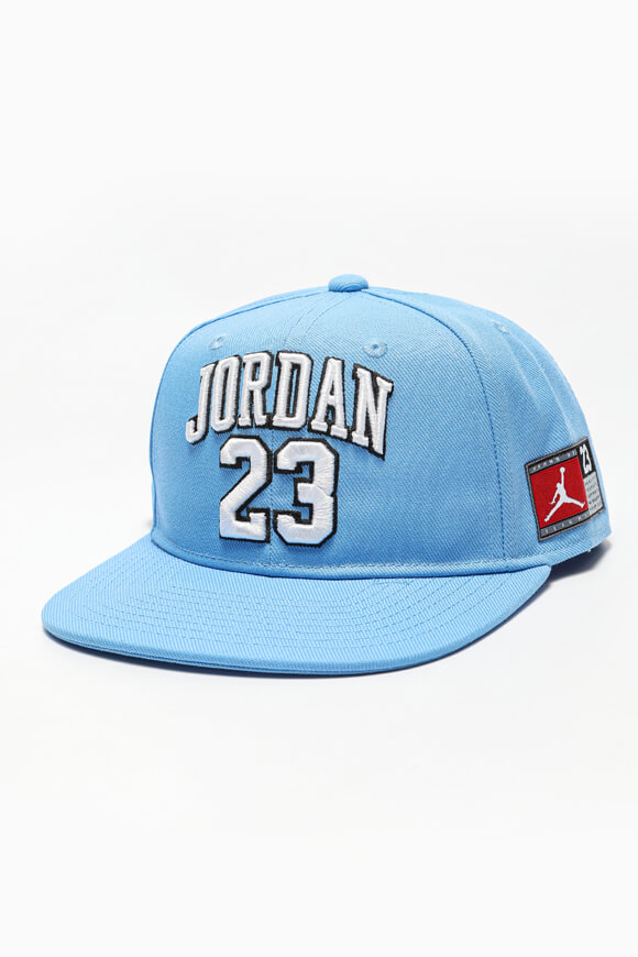 Casquette hotsell jordan 23