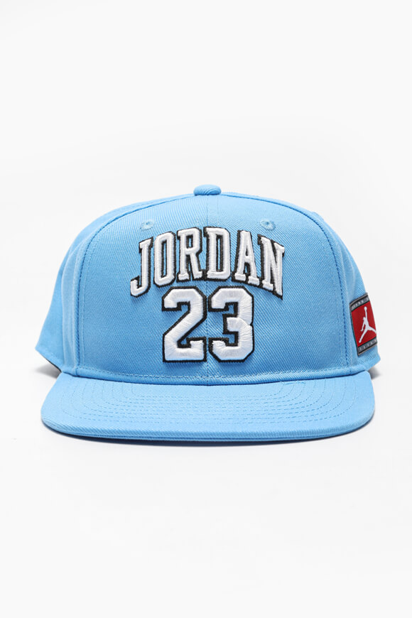 Casquette bebe clearance jordan