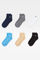 Image de Everyday Essentials lot de 6 paires de chaussettes