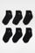 Bild von Everyday Essentials Sechserpack Socken