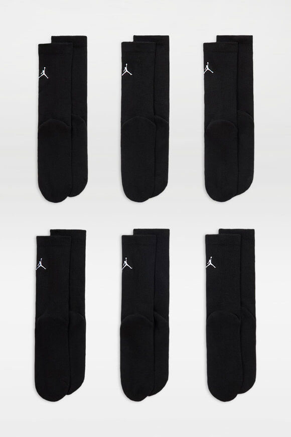 Image sur Sechserpack Socken