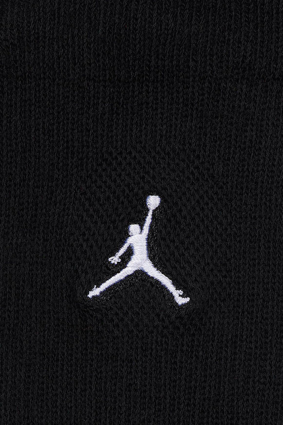 Image sur Sechserpack Socken