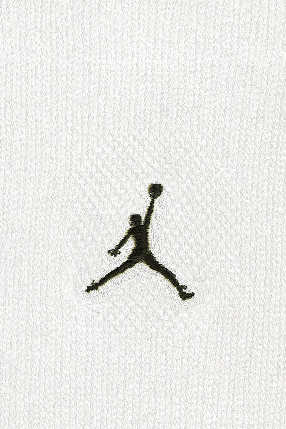 Bild von Sechserpack Socken