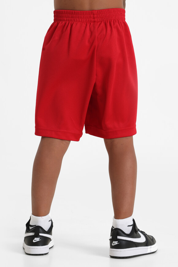 Bild von Air Kids Mesh Shorts