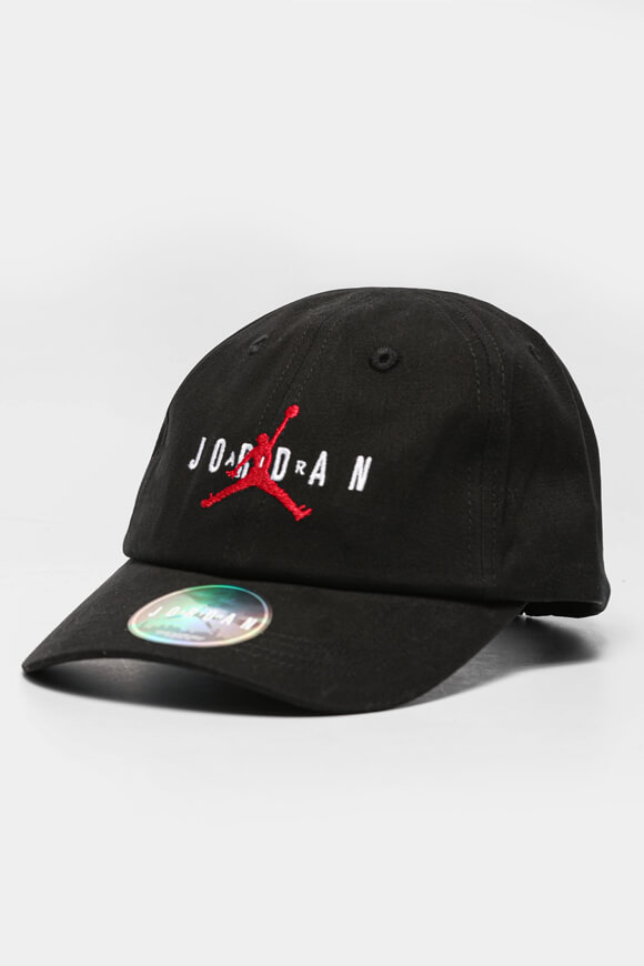 Image sur Air casquette junior / scratchback