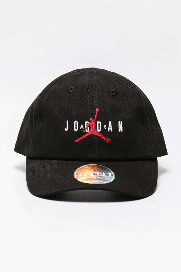 Image sur Air casquette junior / scratchback