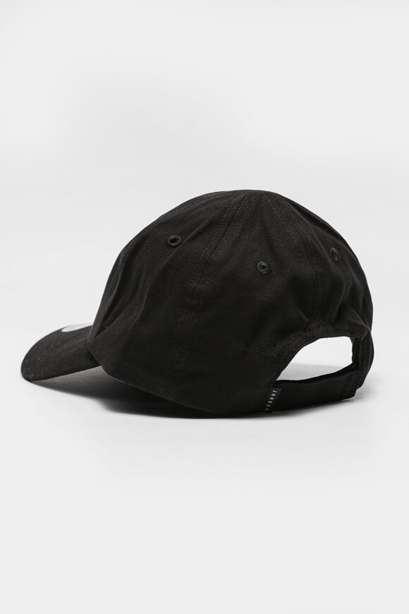 Image sur Air casquette junior / scratchback