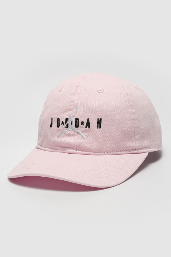 Bild von Air Kids Cap / Scratchback