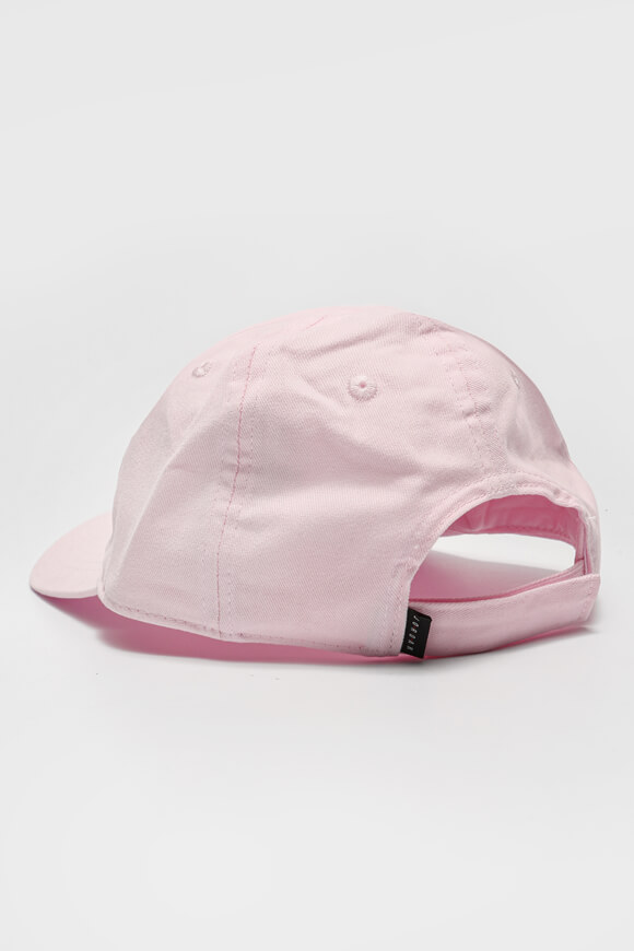 Bild von Air Kids Cap / Scratchback