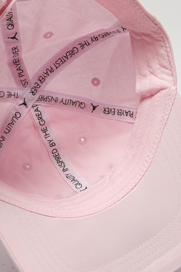 Bild von Air Kids Cap / Scratchback