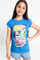 Image de T-Shirt