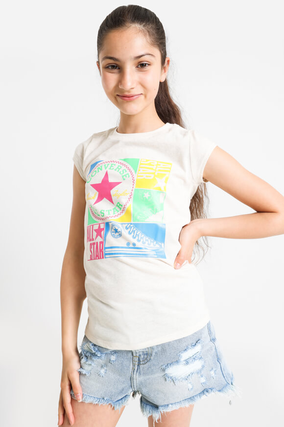 Bild von T-Shirt