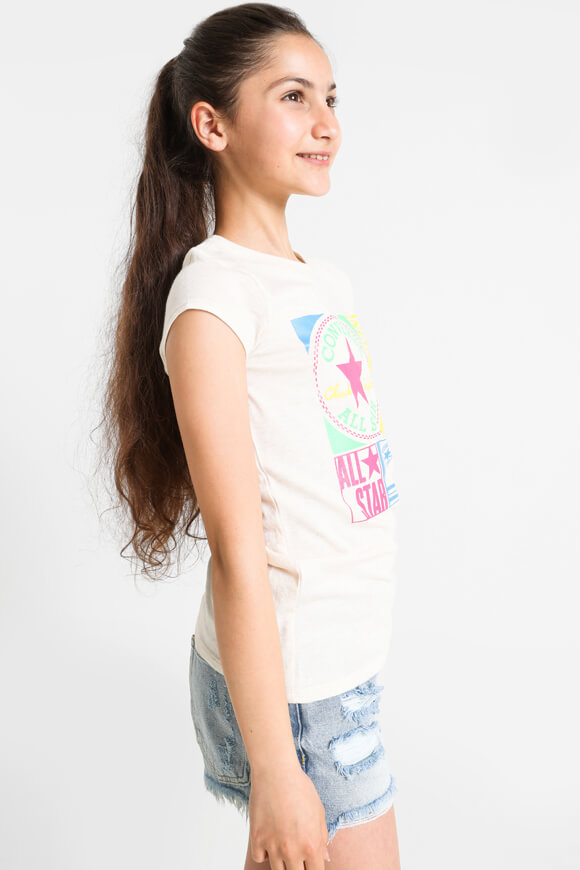 Bild von T-Shirt