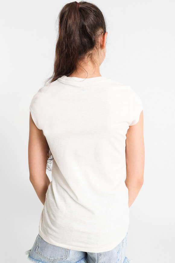 Bild von T-Shirt