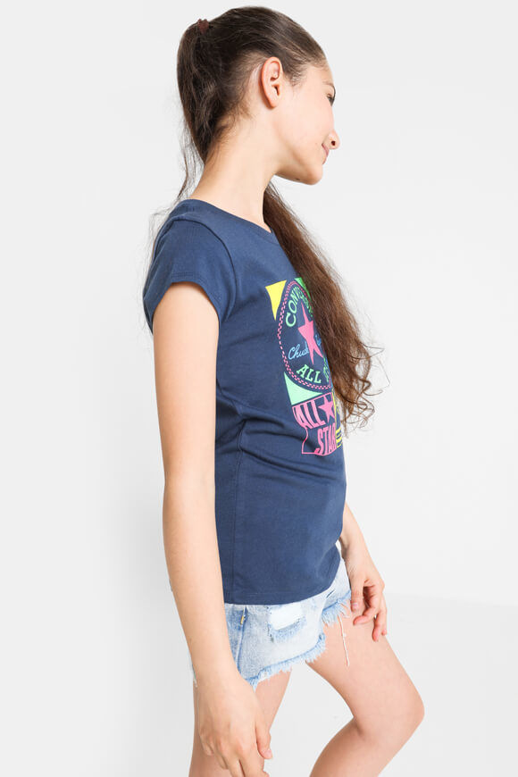 Bild von T-Shirt