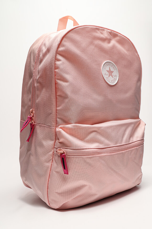 Bild von Rucksack