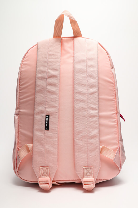 Bild von Rucksack