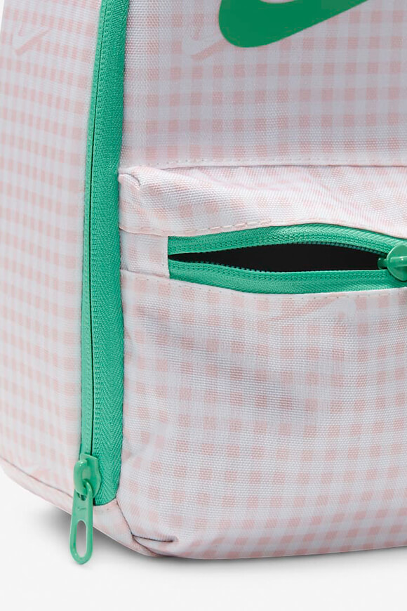 Bild von Kühltasche