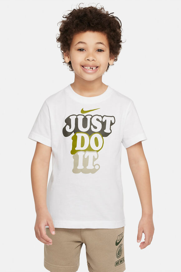 Bild von Kids T-Shirt