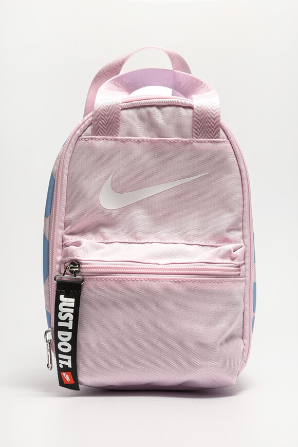 Sac a shop dos isotherme nike