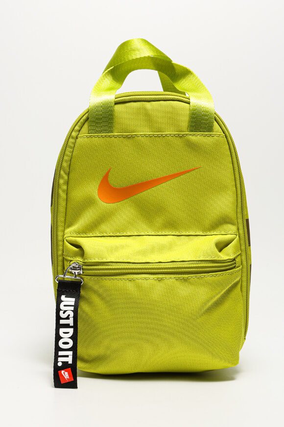 Sac 2024 isotherme nike