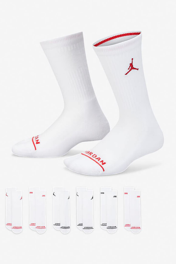 Chaussettes hotsell jordan junior