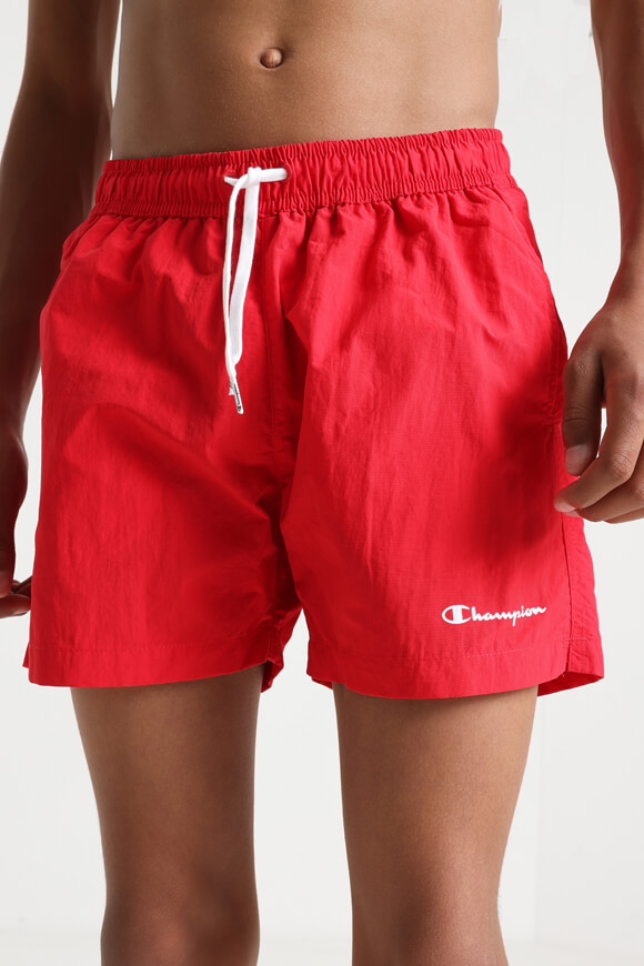 Short de 2025 bain champion