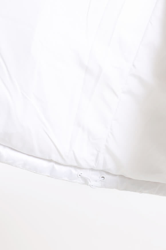 Image sur Doudoune matelassée