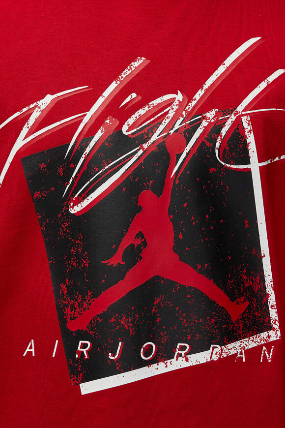 Bild von Air T-Shirt