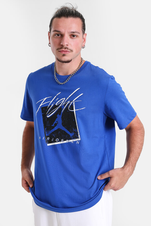 große größen sportbekleidung herren