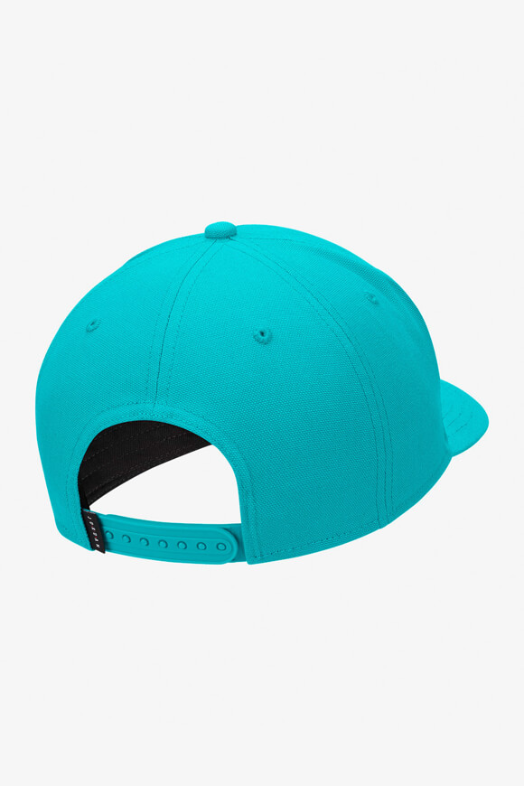 Bild von Snapback Cap