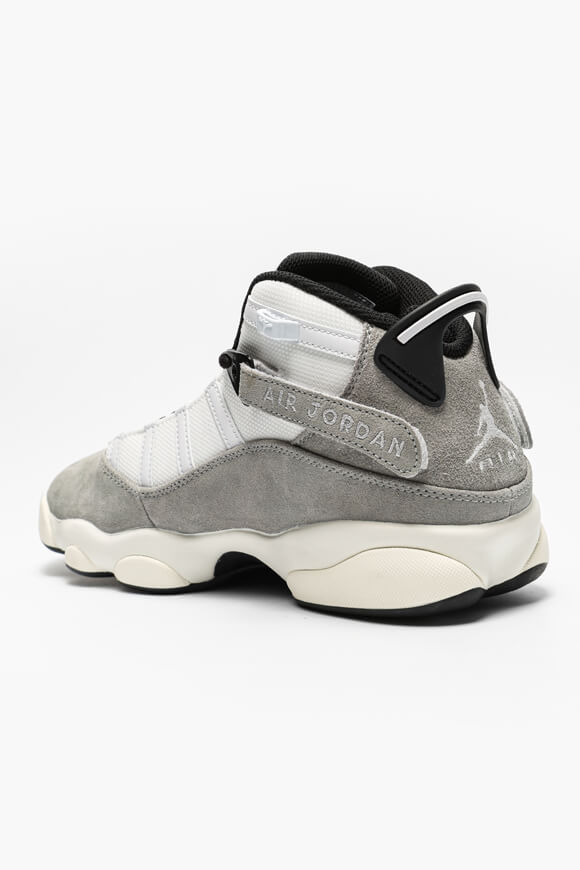 Image sur Air Jordan 6 Rings sneakers