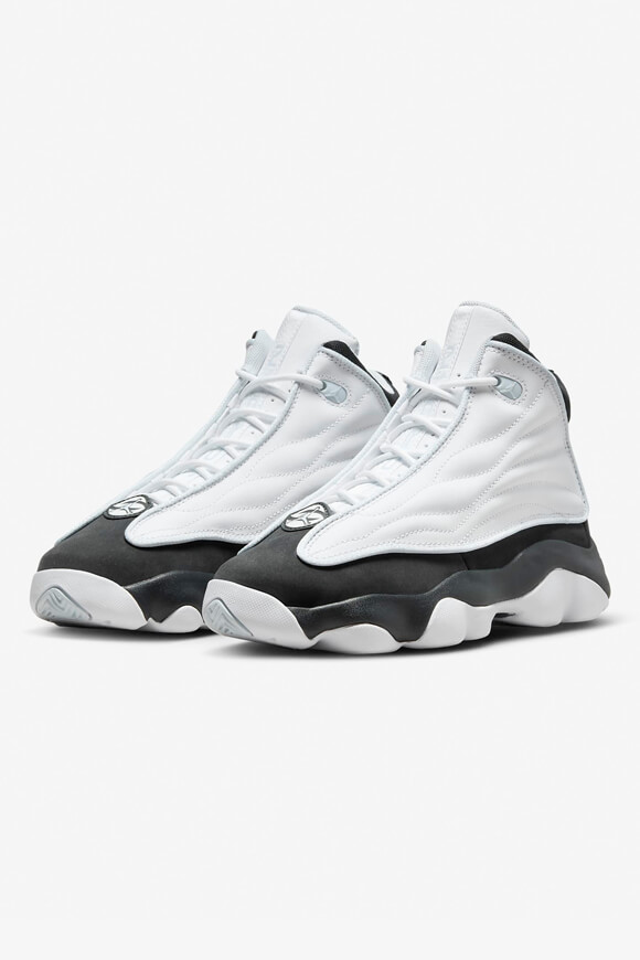 Bild von Pro Strong Sneaker