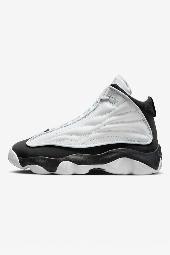 Bild von Pro Strong Sneaker