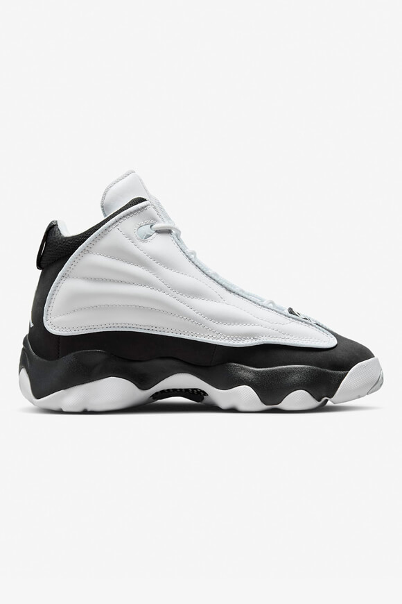 Bild von Pro Strong Sneaker