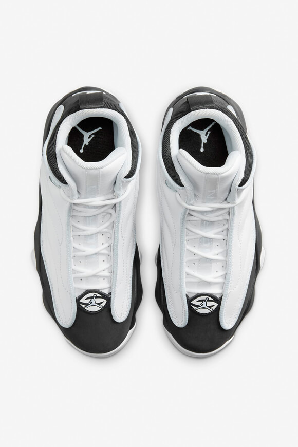 Bild von Pro Strong Sneaker