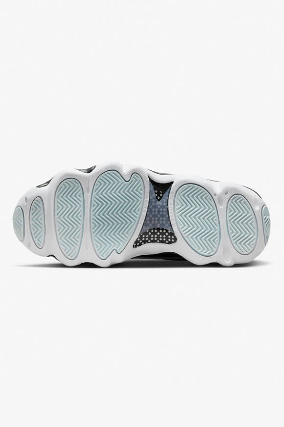 Bild von Pro Strong Sneaker