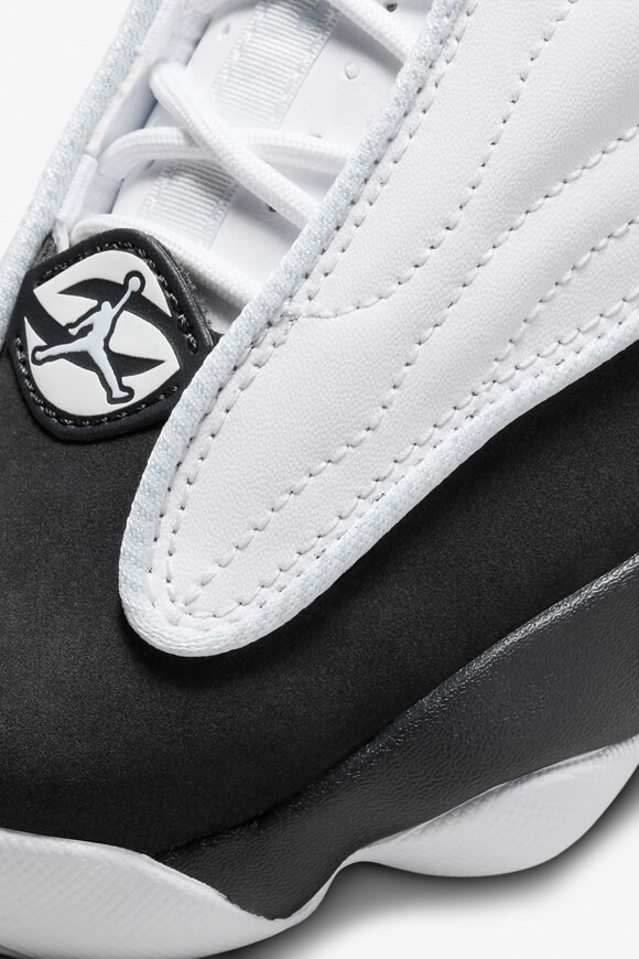 Bild von Pro Strong Sneaker