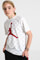 Bild von T-Shirt