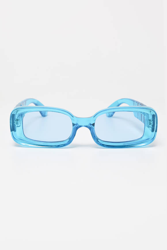 Image sur Lunettes de soleil
