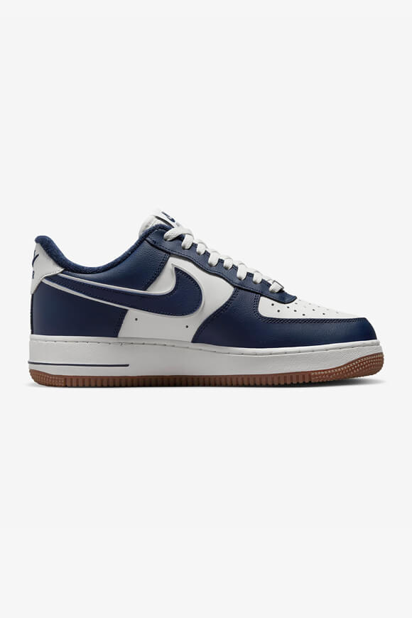 Bild von Air Force 1 '07 LV8 Sneaker
