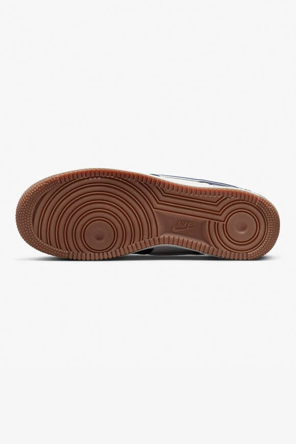 Bild von Air Force 1 '07 LV8 Sneaker