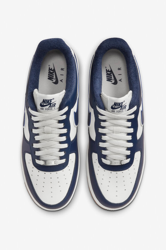 Bild von Air Force 1 '07 LV8 Sneaker