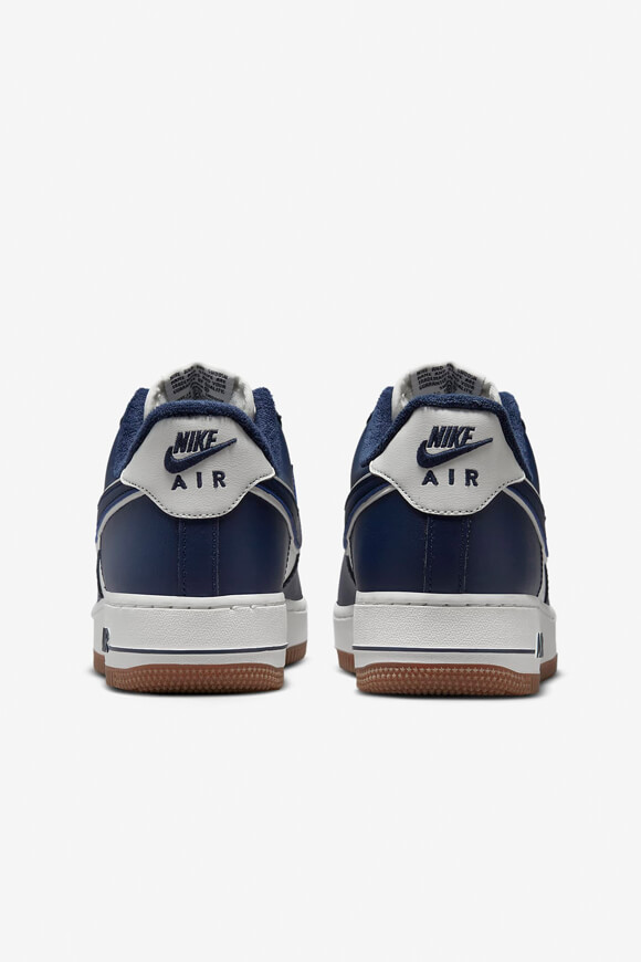 Bild von Air Force 1 '07 LV8 Sneaker