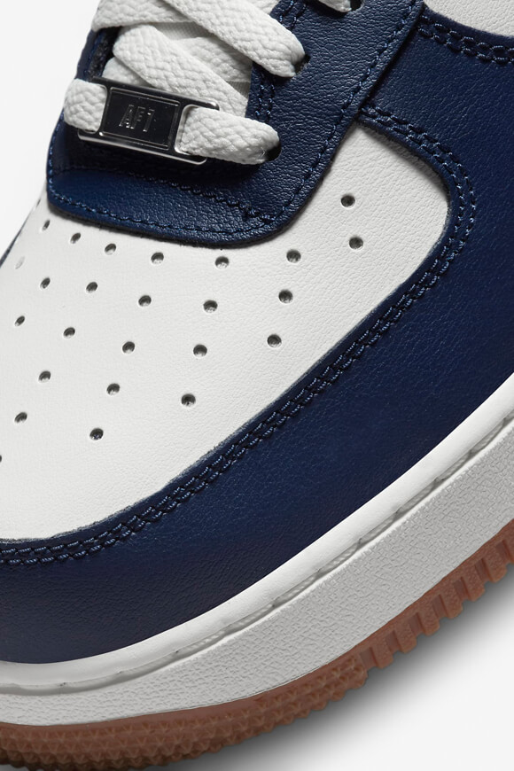 Bild von Air Force 1 '07 LV8 Sneaker