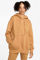 Bild von Sportswear Phoenix Fleece Oversize Kapuzensweatshirt