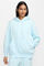 Image de Sportswear Phoenix Fleece sweatshirt ample à capuchon