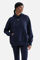 Image de Sportswear Phoenix Fleece Oversize Kapuzensweatshirt
