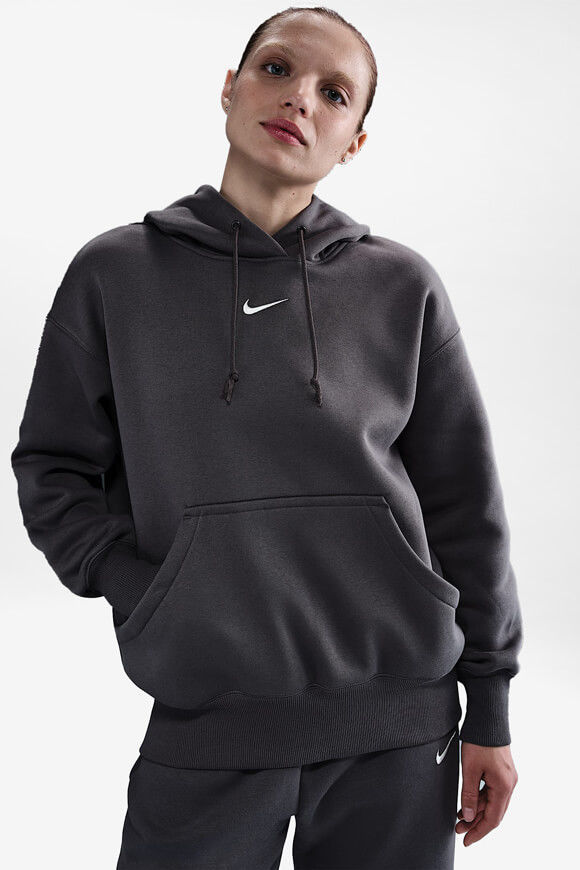 Bild von Sportswear Phoenix Fleece Oversize Kapuzensweatshirt