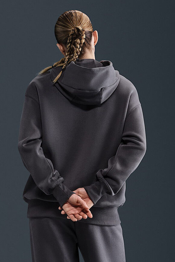 Bild von Sportswear Phoenix Fleece Oversize Kapuzensweatshirt